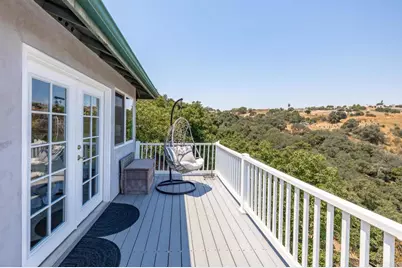 2125 Puerto Del Mundo, Fallbrook, CA 92028 - Photo 16