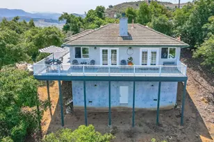 2125 Puerto Del Mundo, Fallbrook, CA 92028 - Photo 2