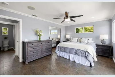 2125 Puerto Del Mundo, Fallbrook, CA 92028 - Photo 34