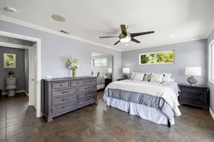 2125 Puerto Del Mundo, Fallbrook, CA 92028 - Photo 34