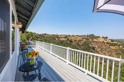 2125 Puerto Del Mundo, Fallbrook, CA 92028 - Photo 40