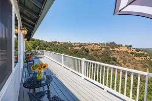 2125 Puerto Del Mundo, Fallbrook, CA 92028 - Photo 40