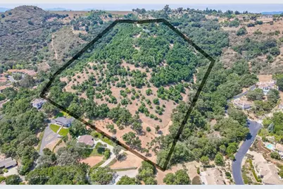 2125 Puerto Del Mundo, Fallbrook, CA 92028 - Photo 6