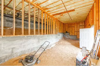 2125 Puerto Del Mundo, Fallbrook, CA 92028 - Photo 46