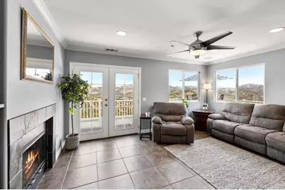 2125 Puerto Del Mundo, Fallbrook, CA 92028 - Photo 24