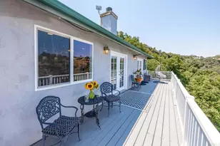 2125 Puerto Del Mundo, Fallbrook, CA 92028 - Photo 42