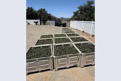 2125 Puerto Del Mundo, Fallbrook, CA 92028 - Photo 52