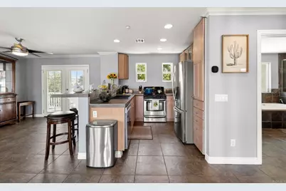 2125 Puerto Del Mundo, Fallbrook, CA 92028 - Photo 28