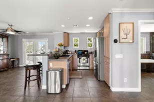 2125 Puerto Del Mundo, Fallbrook, CA 92028 - Photo 28