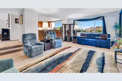 9802 Lyncarol Drive, La Mesa, CA 91941 - Photo 18