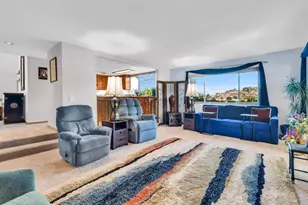 9802 Lyncarol Dr, La Mesa, CA 91941 - Photo 18