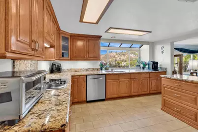 9802 Lyncarol Drive, La Mesa, CA 91941 - Photo 18