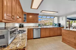 9802 Lyncarol Dr, La Mesa, CA 91941 - Photo 18