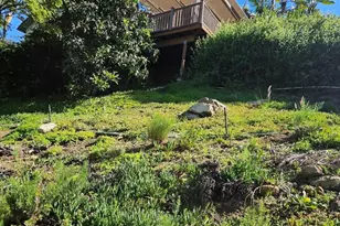9802 Lyncarol Dr, La Mesa, CA 91941 - Photo 4