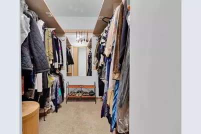 9802 Lyncarol Drive, La Mesa, CA 91941 - Photo 28