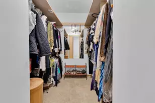 9802 Lyncarol Dr, La Mesa, CA 91941 - Photo 28