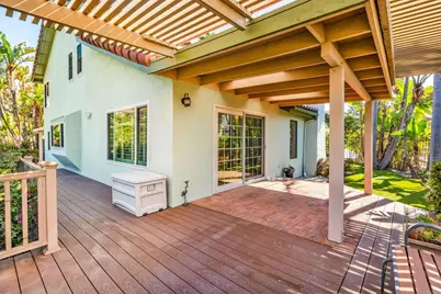 9802 Lyncarol Drive, La Mesa, CA 91941 - Photo 40