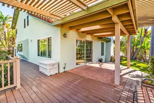 9802 Lyncarol Dr, La Mesa, CA 91941 - Photo 40