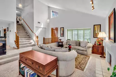 9802 Lyncarol Drive, La Mesa, CA 91941 - Photo 12