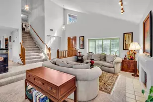 9802 Lyncarol Dr, La Mesa, CA 91941 - Photo 12