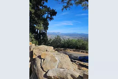 9802 Lyncarol Drive, La Mesa, CA 91941 - Photo 46