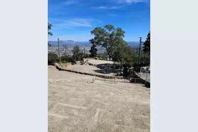 9802 Lyncarol Drive, La Mesa, CA 91941 - Photo 48
