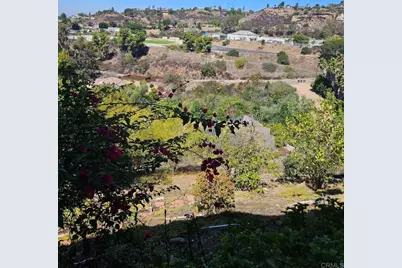 9802 Lyncarol Drive, La Mesa, CA 91941 - Photo 8