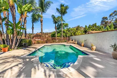 9802 Lyncarol Drive, La Mesa, CA 91941 - Photo 32