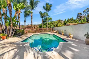 9802 Lyncarol Dr, La Mesa, CA 91941 - Photo 32