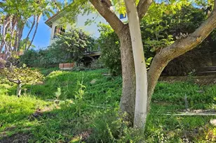 9802 Lyncarol Dr, La Mesa, CA 91941 - Photo 6