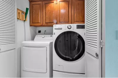 9802 Lyncarol Drive, La Mesa, CA 91941 - Photo 24