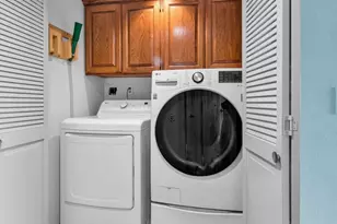 9802 Lyncarol Dr, La Mesa, CA 91941 - Photo 24