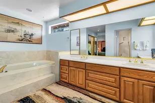 9802 Lyncarol Dr, La Mesa, CA 91941 - Photo 30