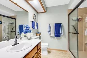 9802 Lyncarol Dr, La Mesa, CA 91941 - Photo 32