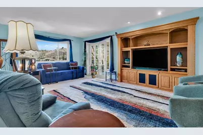 9802 Lyncarol Drive, La Mesa, CA 91941 - Photo 16