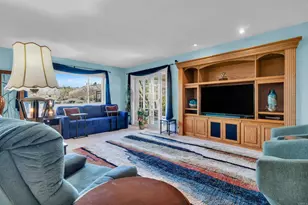 9802 Lyncarol Dr, La Mesa, CA 91941 - Photo 16