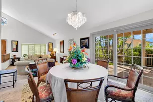 9802 Lyncarol Dr, La Mesa, CA 91941 - Photo 16