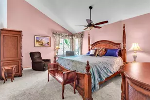 9802 Lyncarol Dr, La Mesa, CA 91941 - Photo 26