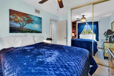 9802 Lyncarol Drive, La Mesa, CA 91941 - Photo 34