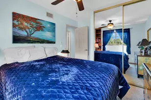 9802 Lyncarol Dr, La Mesa, CA 91941 - Photo 34