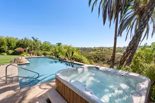 3435 Jasmine Crest, Encinitas, CA 92024 - Photo 8