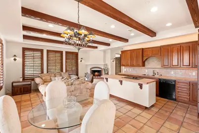 3435 Jasmine Crest, Encinitas, CA 92024 - Photo 40