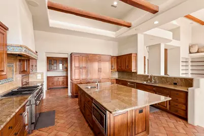 3435 Jasmine Crest, Encinitas, CA 92024 - Photo 24