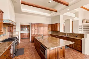 3435 Jasmine Crest, Encinitas, CA 92024 - Photo 24