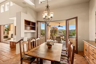 3435 Jasmine Crest, Encinitas, CA 92024 - Photo 26