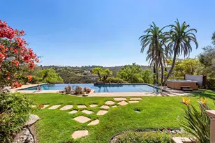 3435 Jasmine Crest, Encinitas, CA 92024 - Photo 6