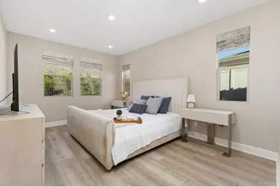 934 Lindbergh Drive, San Marcos, CA 92069 - Photo 24