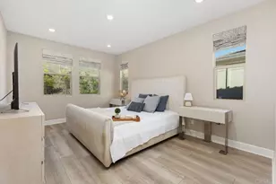 934 Lindbergh Dr, San Marcos, CA 92069 - Photo 24