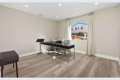 934 Lindbergh Drive, San Marcos, CA 92069 - Photo 14