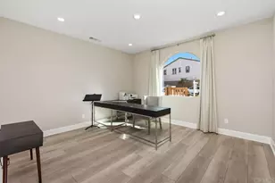 934 Lindbergh Dr, San Marcos, CA 92069 - Photo 14